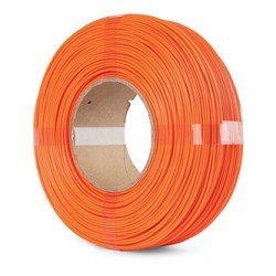 Spectrum The Filament Filament ReFill PETG 1000g, machinery orange