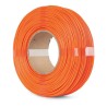Spectrum The Filament Filament ReFill PETG 1000g, machinery orange