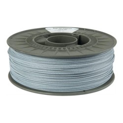 Spectrum The Filament Filament PLA CF 1000g, grey, EOL