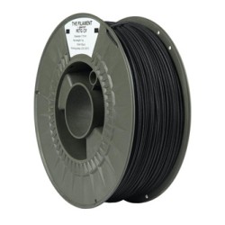 Spectrum The Filament Filament PETG CF 1000g, black