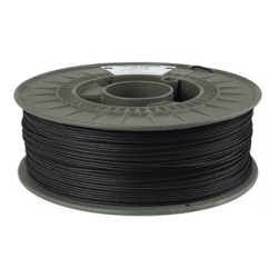 Spectrum The Filament Filament PETG CF 1000g, black