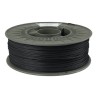 Spectrum The Filament Filament PETG CF 1000g, black