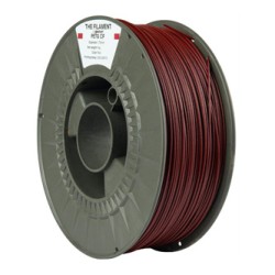 Spectrum The Filament Filament PETG CF 1000g, red