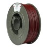 Spectrum The Filament Filament PETG CF 1000g, red