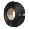 Spectrum The Filament Filament ReFill PETG CF 1000g, black