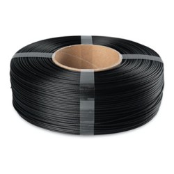 Spectrum The Filament Filament ReFill PETG CF 1000g, black