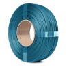 Spectrum The Filament Filament ReFill PETG CF 1000g, blue