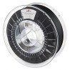 Spectrum Filament PA6 Low Warp GF30 1000g, black