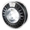 Spectrum Filament PA6 Low Warp CF15S 1000g, black