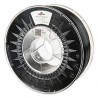 Spectrum Filament ABS GP450 1000g, obsidian black