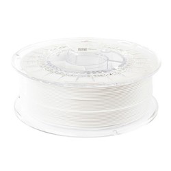 Spectrum Filament Premium PCTG 1000g, arctic white