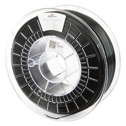 Spectrum Filament Premium PCTG 1000g, traffic black