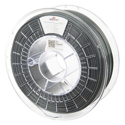 Spectrum Filament Premium PCTG 1000g, iron grey