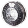 Spectrum Filament Premium PET-G 1000g, wizard charcoal