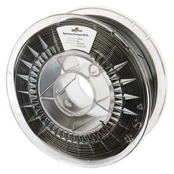 Spectrum Filament Premium PET-G Glitter 1000g, aurora gold, EOL