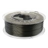 Spectrum Filament Premium PET-G Glitter 1000g, aurora gold, EOL