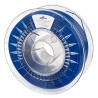 Spectrum Filament Premium PET-G 1000g, navy blue