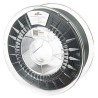Spectrum Filament Premium PET-G 1000g, anthracite grey