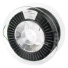 Spectrum Filament Premium PET-G 1000g, bottle green