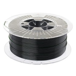 Spectrum Filament Premium PET-G 1000g, bottle green
