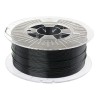 Spectrum Filament Premium PET-G 1000g, bottle green
