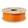 Spectrum Filament r-PLA 1000g, yellow orange, EOL