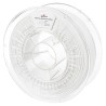 Spectrum Filament PLA Matt 1000g, polar white