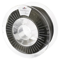 Spectrum Filament PLA Glitter 1000g, aurora gold, EOL
