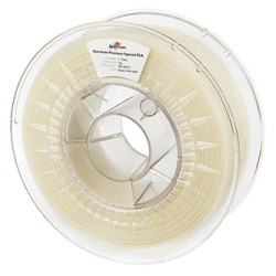 Spectrum Filament PLA glow in the dark 1000g, yellow-green, EOL