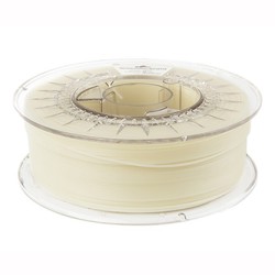 Spectrum Filament PLA glow in the dark 1000g, yellow-green, EOL
