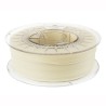 Spectrum Filament PLA glow in the dark 1000g, yellow-green, EOL