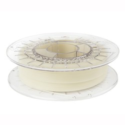 Spectrum Filament PLA glow in the dark 500g, yellow-green