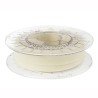 Spectrum Filament PLA glow in the dark 500g, yellow-green
