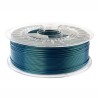 Spectrum Filament Premium PLA 1000g, carribean blue