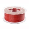 Spectrum Filament Premium PLA 1000g, bloody red