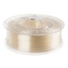Spectrum Filament Premium PLA 1000g, translucent