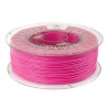 Spectrum Filament Premium PLA 1000g, pink panther, EOL