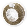 Spectrum Filament Premium PLA 1000g, military khaki, EOL