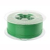 Spectrum Filament Premium PLA 1000g, forest green