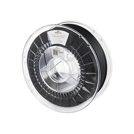 Spectrum Filament ASA-X CF10 1000g, black
