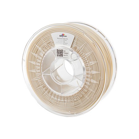 Spectrum Filament ASA 275 1000g, natural