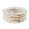 Spectrum Filament ASA 275 1000g, natural