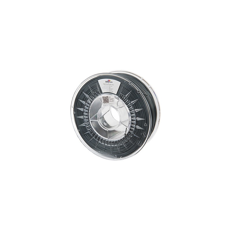 Spectrum Filament ASA 275 1000g, dark grey
