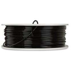 Verbatim Filament ABS 1000g, black