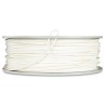 Verbatim Filament PET-G 1000g, white