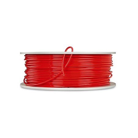 Verbatim Filament PET-G 1000g, red