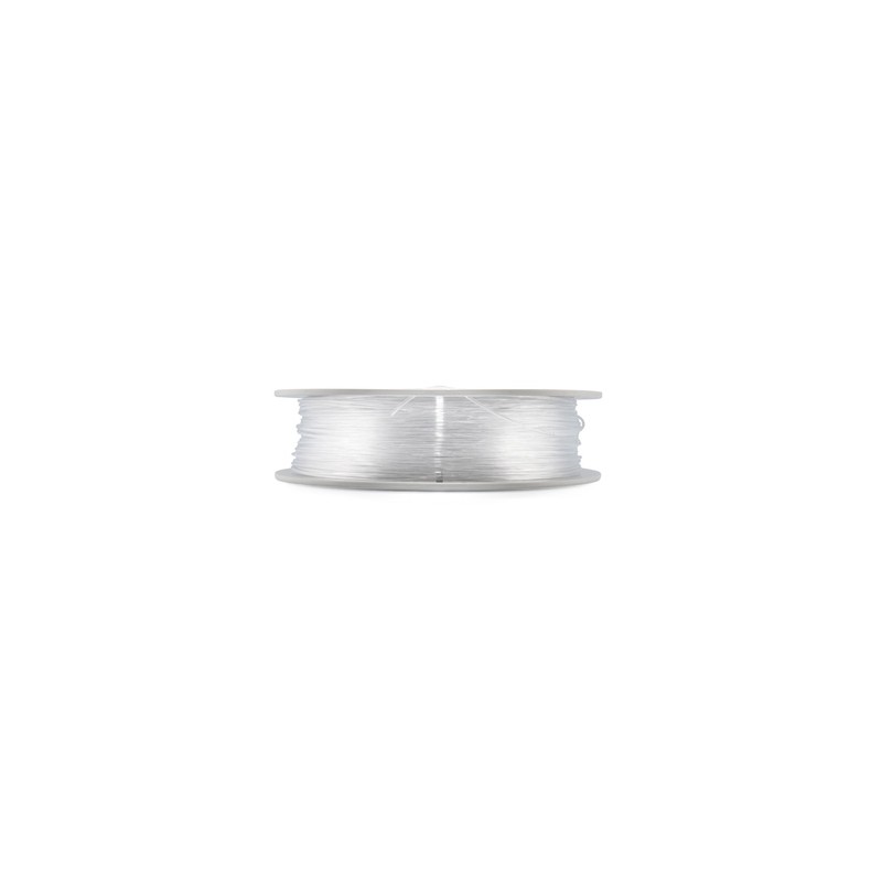 Verbatim Filament DURABIO 500g, transparent