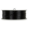 Verbatim Filament PLA 1000g, czarna