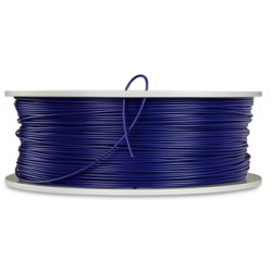 Verbatim Filament PLA 1000g, blue
