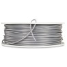 Verbatim Filament PLA 1000g, silver